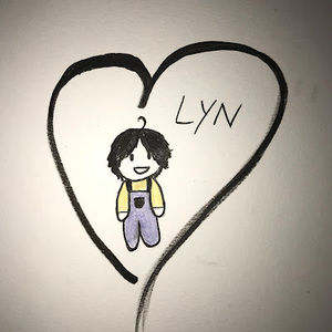 Meet your Posher, Madelyn